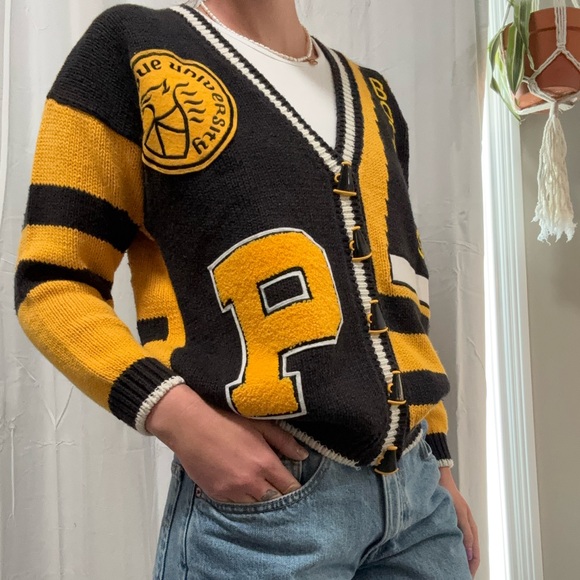 bbradford10